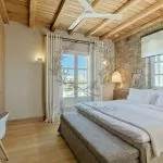 Mykonos_Luxury_Villas_Blue_Collection_Greece_ALP (18)