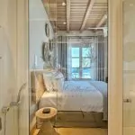 Mykonos_Luxury_Villas_Blue_Collection_Greece_ALP (19)