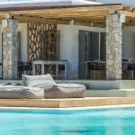 Mykonos_Luxury_Villas_Blue_Collection_Greece_ALP (2)