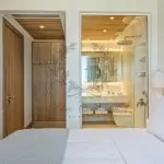 Mykonos_Luxury_Villas_Blue_Collection_Greece_ALP (20)