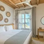 Mykonos_Luxury_Villas_Blue_Collection_Greece_ALP (21)