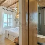 Mykonos_Luxury_Villas_Blue_Collection_Greece_ALP (23)