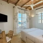 Mykonos_Luxury_Villas_Blue_Collection_Greece_ALP (24)