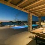 Mykonos_Luxury_Villas_Blue_Collection_Greece_ALP (25)