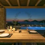Mykonos_Luxury_Villas_Blue_Collection_Greece_ALP (26)