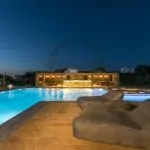 Mykonos_Luxury_Villas_Blue_Collection_Greece_ALP (27)