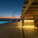 Mykonos_Luxury_Villas_Blue_Collection_Greece_ALP (28)