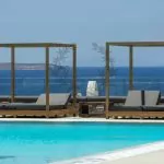 Mykonos_Luxury_Villas_Blue_Collection_Greece_ALP (3)