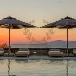 Mykonos_Luxury_Villas_Blue_Collection_Greece_ALP (30)
