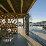 Mykonos_Luxury_Villas_Blue_Collection_Greece_ALP (31)