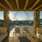 Mykonos_Luxury_Villas_Blue_Collection_Greece_ALP (32)