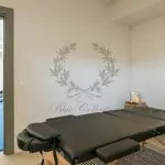 Mykonos_Luxury_Villas_Blue_Collection_Greece_ALP (34)