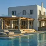 Mykonos_Luxury_Villas_Blue_Collection_Greece_ALP (36)