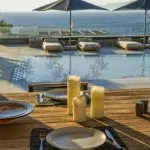 Mykonos_Luxury_Villas_Blue_Collection_Greece_ALP (37)