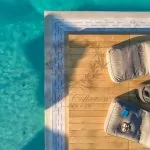 Mykonos_Luxury_Villas_Blue_Collection_Greece_ALP (38)