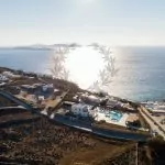 Mykonos_Luxury_Villas_Blue_Collection_Greece_ALP (39)