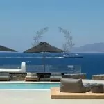 Mykonos_Luxury_Villas_Blue_Collection_Greece_ALP (4)