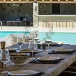 Mykonos_Luxury_Villas_Blue_Collection_Greece_ALP (40)