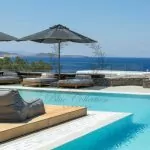 Mykonos_Luxury_Villas_Blue_Collection_Greece_ALP (41)