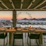 Mykonos_Luxury_Villas_Blue_Collection_Greece_ALP (5)