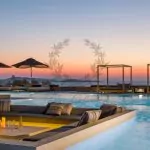 Mykonos_Luxury_Villas_Blue_Collection_Greece_ALP (6)