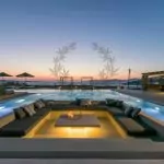 Mykonos_Luxury_Villas_Blue_Collection_Greece_ALP (7)