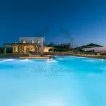 Mykonos_Luxury_Villas_Blue_Collection_Greece_ALP (8)