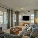 Mykonos_Luxury_Villas_Blue_Collection_Greece_ALP (9)