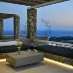 Mykonos_Luxury_Villas_Blue_Collection_Greece_KRC5