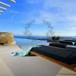 Mykonos_Luxury_Villas_Blue_Collection_Greece_KRC5