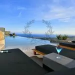 Mykonos_Luxury_Villas_Blue_Collection_Greece_KRC5
