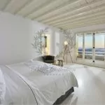 Mykonos_Luxury_Villas_Blue_Collection_Greece_KRC5