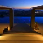 Mykonos_Luxury_Villas_Blue_Collection_Greece_KRC5