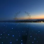 Mykonos_Luxury_Villas_Blue_Collection_Greece_KRC5