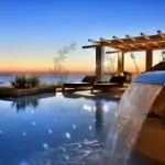Mykonos_Luxury_Villas_Blue_Collection_Greece_KRC5