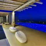 Mykonos_Luxury_Villas_Blue_Collection_Greece_KRC5