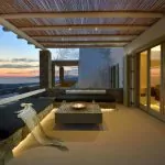Mykonos_Luxury_Villas_Blue_Collection_Greece_KRC5
