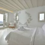 Mykonos_Luxury_Villas_Blue_Collection_Greece_KRC5