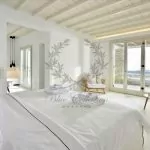 Mykonos_Luxury_Villas_Blue_Collection_Greece_KRC5