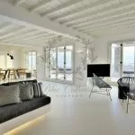 Mykonos_Luxury_Villas_Blue_Collection_Greece_KRC5