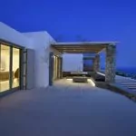 Mykonos_Luxury_Villas_Blue_Collection_Greece_KRC5