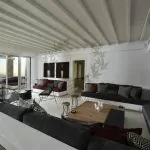 Mykonos_Luxury_Villas_Blue_Collection_Greece_KRC5