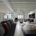 Mykonos_Luxury_Villas_Blue_Collection_Greece_KRC5