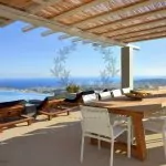 Mykonos_Luxury_Villas_Blue_Collection_Greece_KRC5