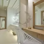 Mykonos_Luxury_Villas_Blue_Collection_Greece_KRC5