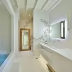 Mykonos_Luxury_Villas_Blue_Collection_Greece_KRC5