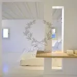 Mykonos_Luxury_Villas_Blue_Collection_Greece_KRC5