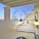 Mykonos_Luxury_Villas_Blue_Collection_Greece_KRC5