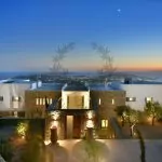 Mykonos_Luxury_Villas_Blue_Collection_Greece_KRC5