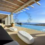 Mykonos_Luxury_Villas_Blue_Collection_Greece_KRC5